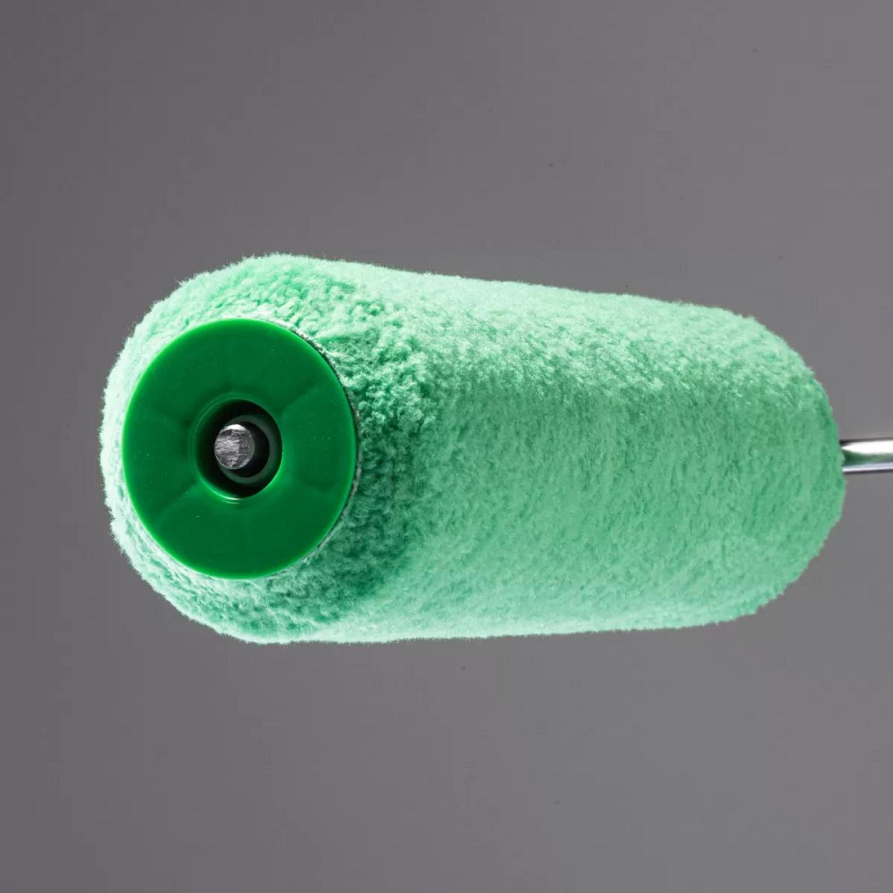 Валик для латексної фарби Beorol Expert Latex 25 см Ø8 Київ - фото 6