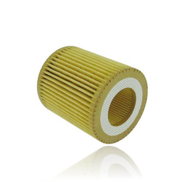 Оливний фільтр Mahle OX834D Ford, Mazda Харків - фото 1