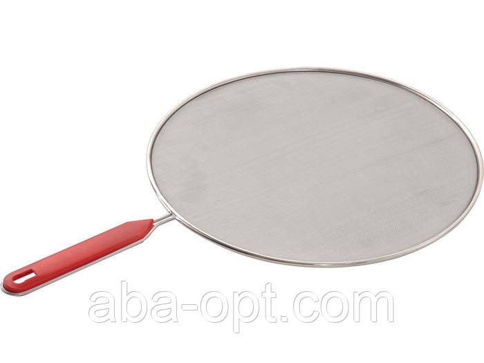 Экран для сковороды Ø 25 см (шт).Aba-Opt Одесса - изображение 1