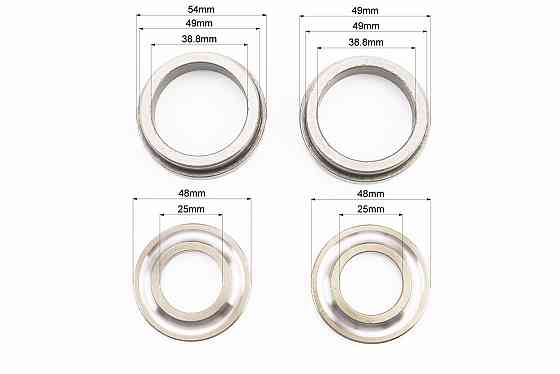 Підшипник керма к-кт Київ