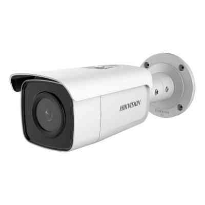 Камера відеоспостереження Hikvision DS-2CD2T85G1-I8 (2.8) Вінниця