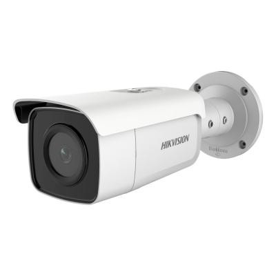 Камера відеоспостереження Hikvision DS-2CD2T85G1-I8 (2.8) Вінниця - фото 1
