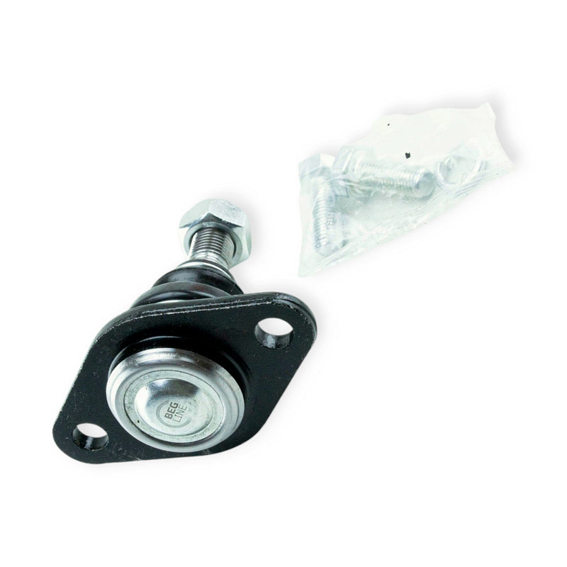 Шаровая Москвич 2141 опора Мукачево - изображение 1