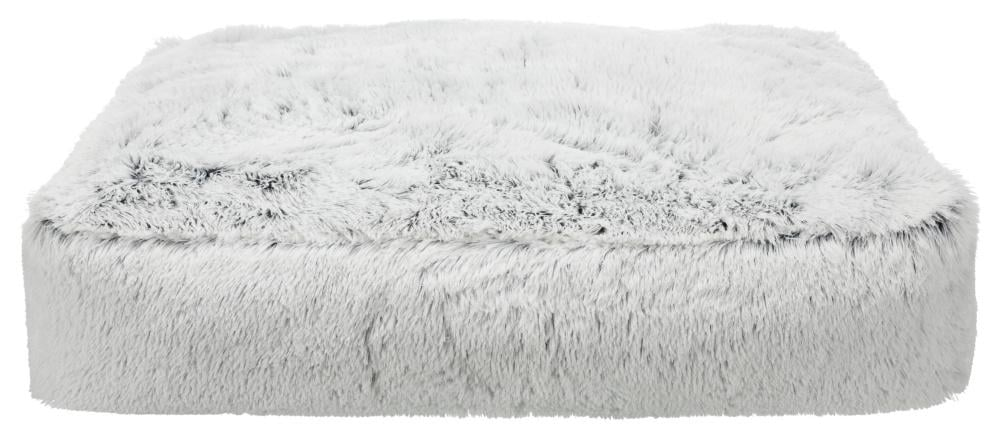 Лежак для собак і кішок Trixie Harvey Cushion (Тріксі) 80х60 см Запоріжжя - фото 1