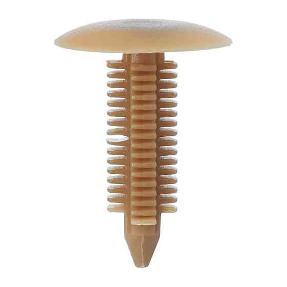 Салону Універсальні 10620 Київ