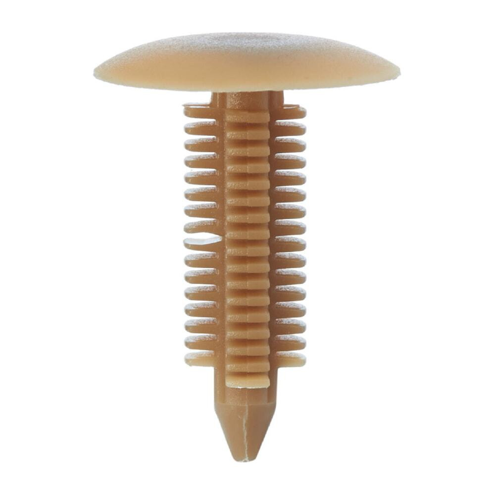 Салону Універсальні 10620 Київ - фото 5