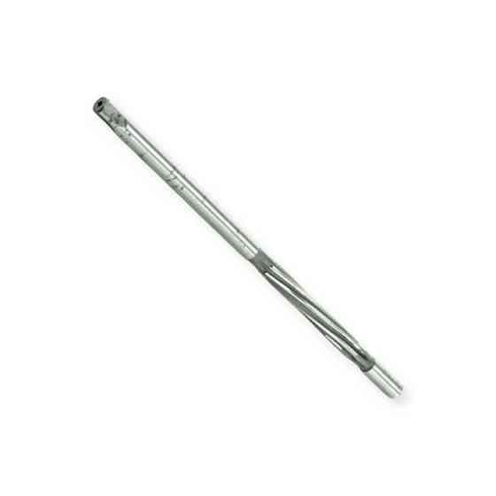 Розгортка ручна циліндрична d 6.00 Мукачево