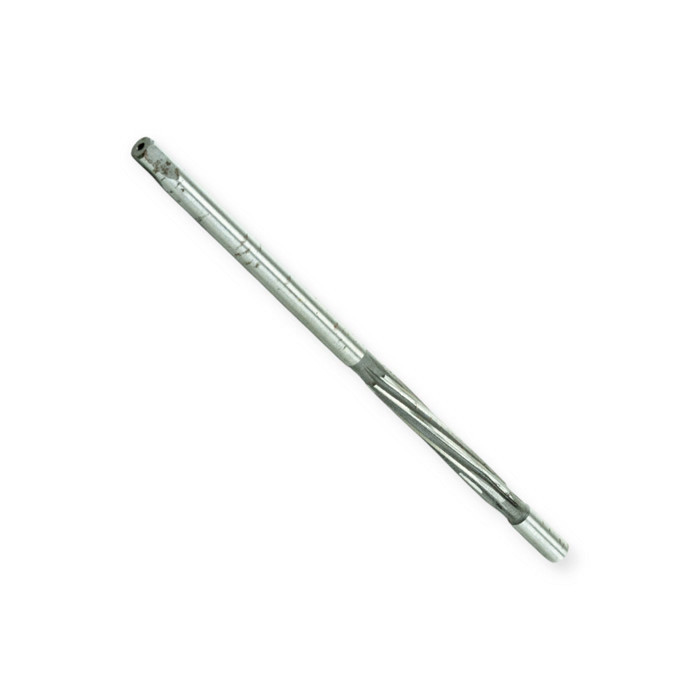 Развёртка ручная цилиндрическая d 6.00 Мукачево - изображение 1