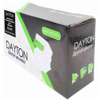 Картридж Dayton Xerox 108R00909 2.5k (DN-XER-NTR00909) Вінниця