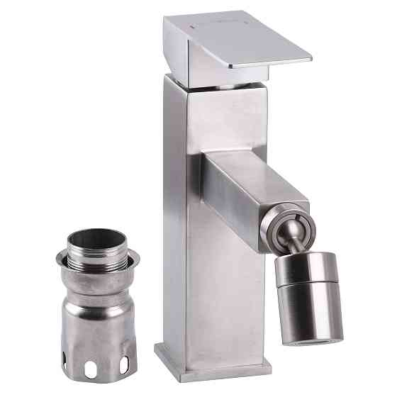 Змішувач для біде Globus Lux SICILIA SBQ-106 Київ