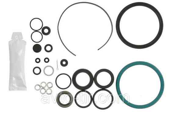 Комплект ремонтный пневмогидроуселителя Volvo F12 271194 2711943 02711943 0273447 273447 Луцк