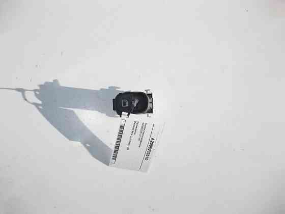 Mercedes-Benz  A2098203510 7167 Кнопка склопідйомника заднього пасажира CLK C209 Одесса