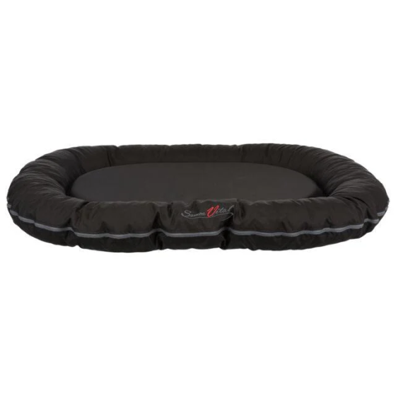 Лежак для собак і кішок Trixie Samoa Vital (Триксі) 110х85 см Запоріжжя
