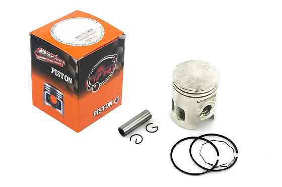 Поршень 2T Стеллас 72 0,75 (Ø47,75 p-12) Тайвань Мукачево