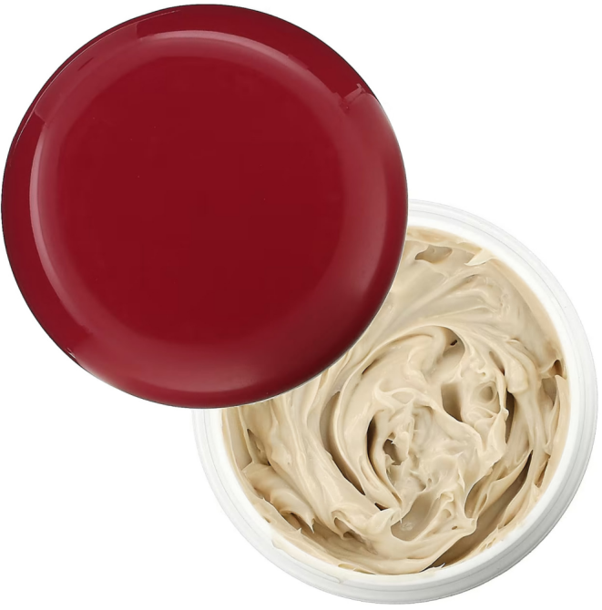 Фито-эстроген крем Source Naturals Phyto-Estrogen Cream 113.4 г Киев - изображение 3