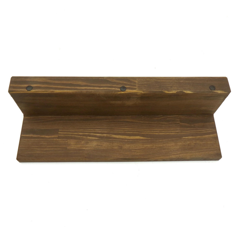 Полка настенная 