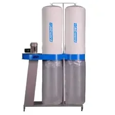 Odciąg trocin/ pyłu ACWORD FT 202 Київ - фото 1