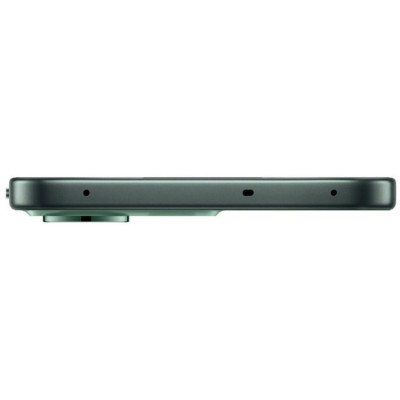 Мобільний телефон Oppo Reno14 F 5G 8/256GB Luminous Green (OFCPH2743 _GREEN _8/256) Вінниця - фото 11