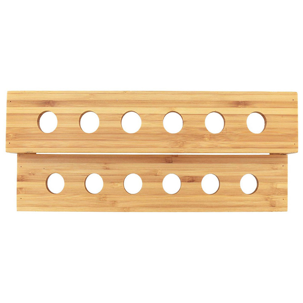 Підставка для темакі "Роутанг" мускат Миколаїв - фото 2