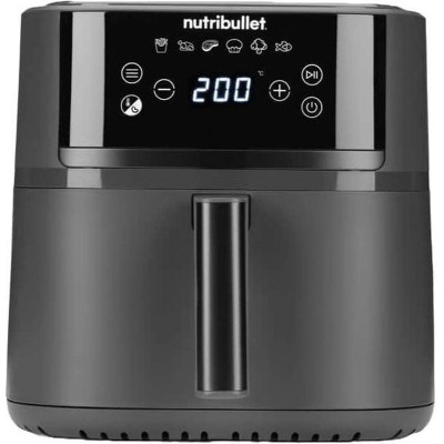 Мультипіч NUTRIBULLET NBA0611DG Вінниця - фото 1