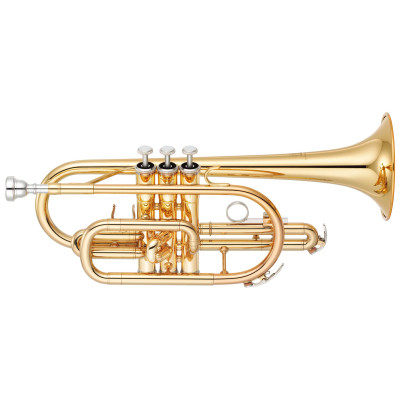 Корнет Yamaha YCR-2310 Вінниця - фото 1