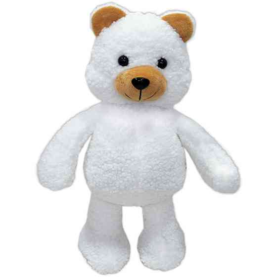 Игрушка мягконабивная Мишка МС 080501-19 Винница