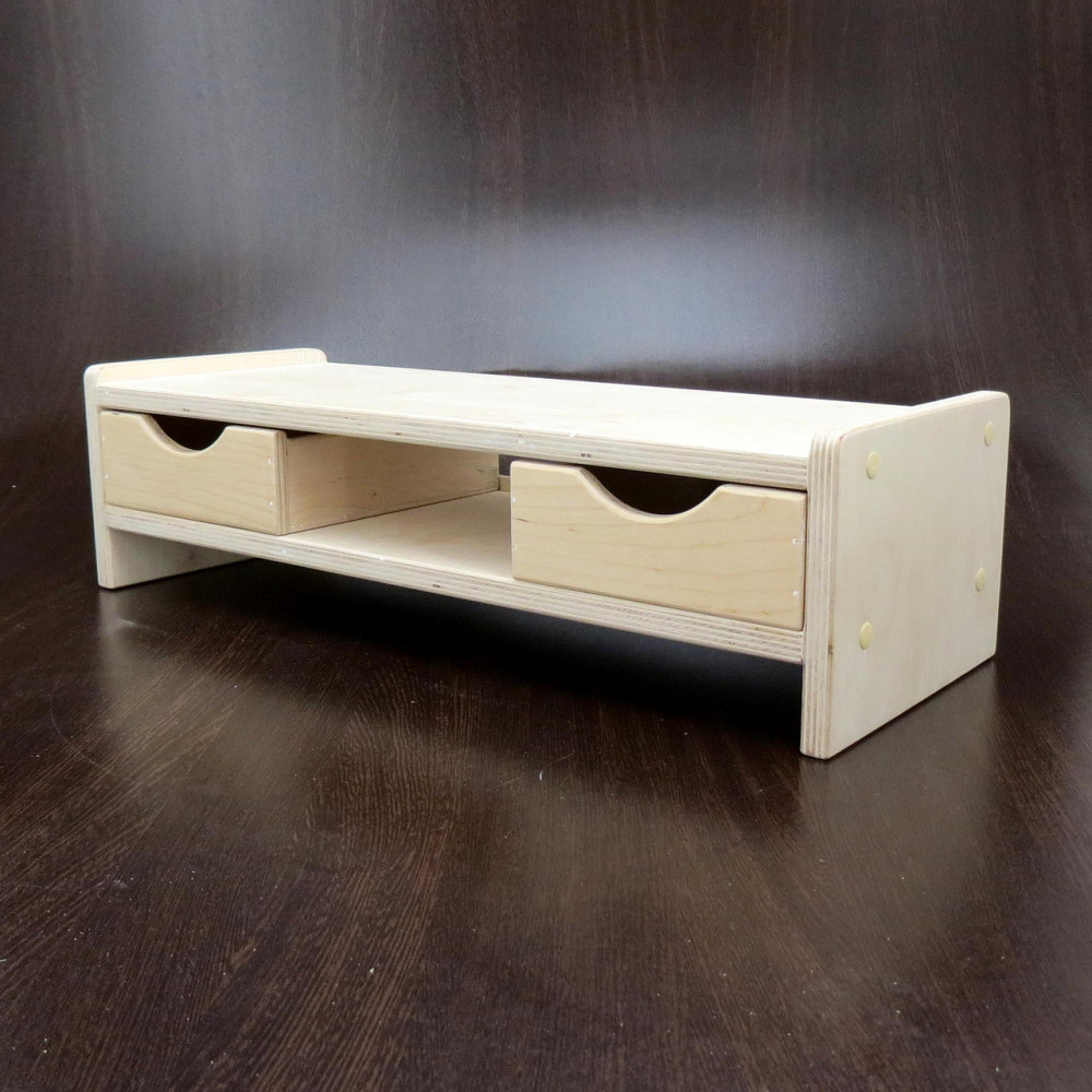 Подставка для монитора 