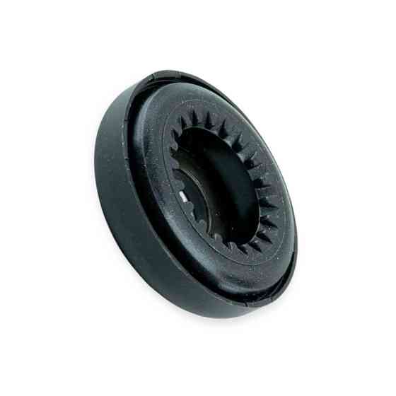 Підшипник передньої стійки Aveo, Matiz опори Мукачево