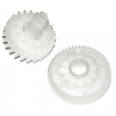 Шестерня 23Т/56Т HP LJ P1505/M1522 аналог RU6-0018 AHK (21405) Винница - изображение 1