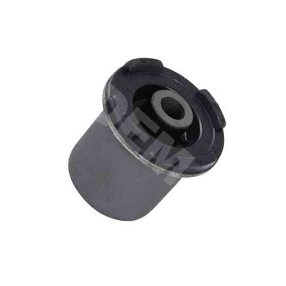 Сайлентблок переднього Opel Astra H, Zafira B задній важіль Мукачево