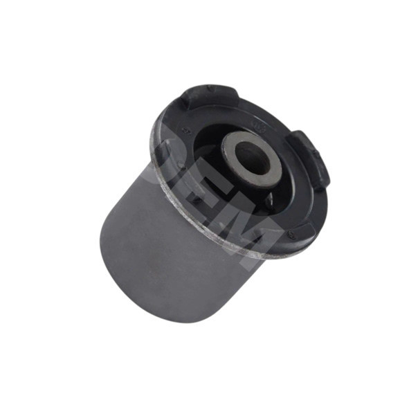 Сайлентблок переднього Opel Astra H, Zafira B задній важіль Мукачево - фото 1