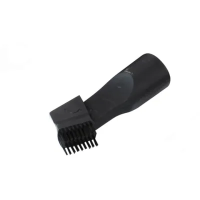 Пылесос Edler ED-1808RB Винница