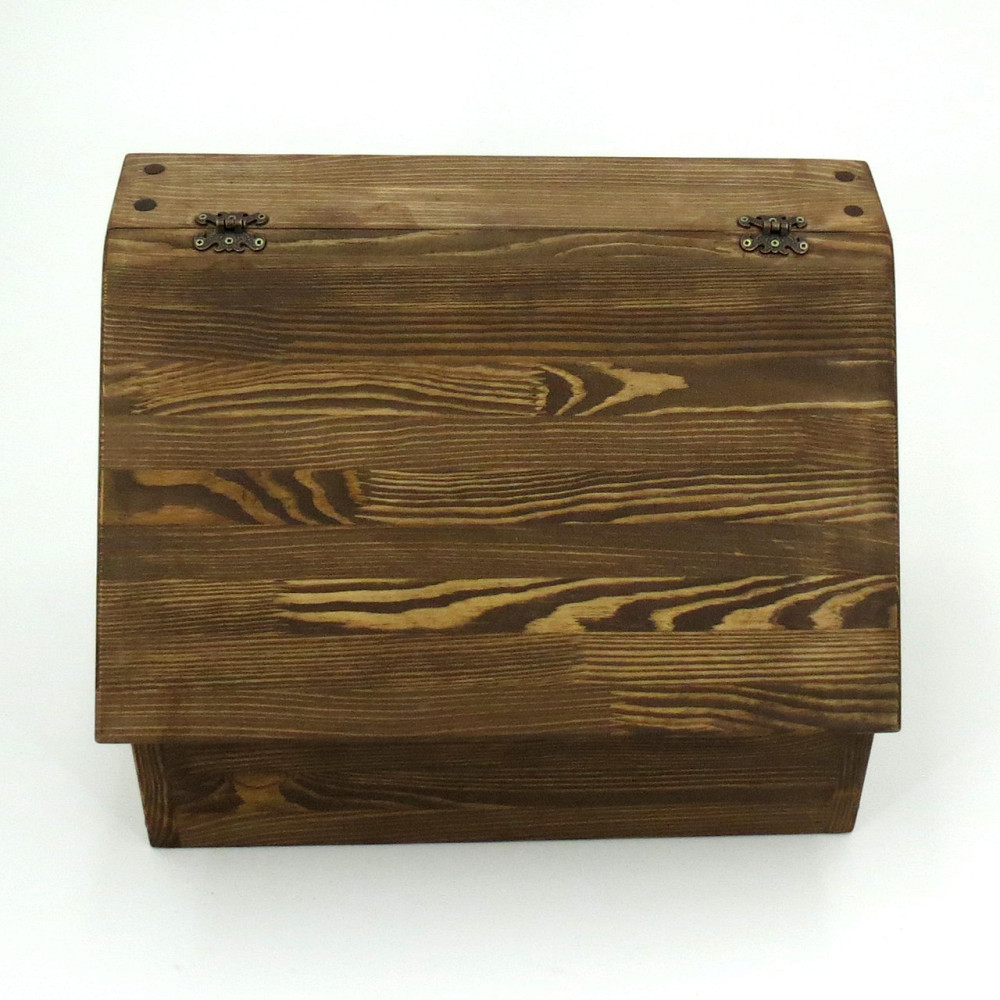 Хлібниця "Кордова" капучино Миколаїв - фото 5