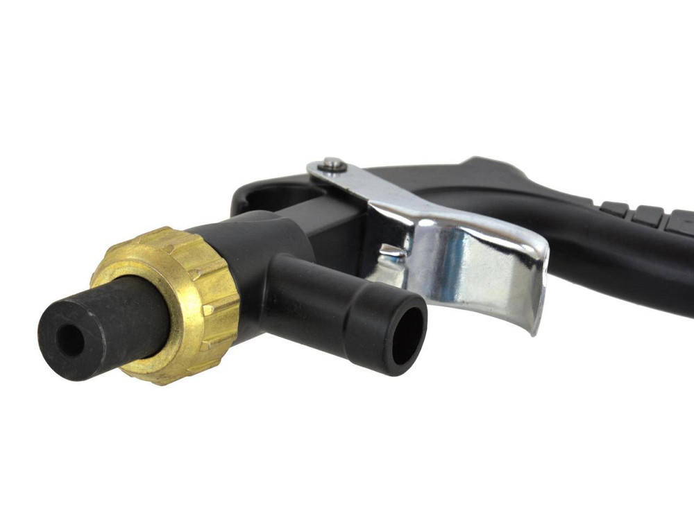 Піскоструминний пістолет зі шлангом Киев - изображение 6