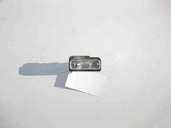 Mercedes-Benz  A2038200256 Плафон підсвічування номера CLS C219 C-Class W203 E-Class W211 Одесса