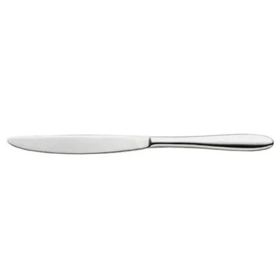 Десертний ніж Abert Style (CD615) Вінниця - фото 1