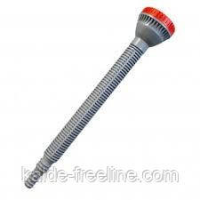 Распылитель 320 мм серый 1/2''-3/4'' SLD Харьков - изображение 1