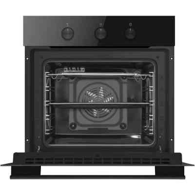 Духова шафа Hansa BOES68171 Вінниця