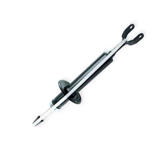 Амортизатор Volken Passat B5 1,6i -00 газ передній Мукачево