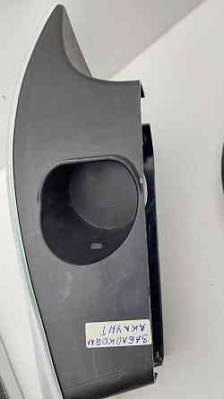 Зарядний пристрій Tesla wall connector 32A, без кришки (товар вживаний) Луцк