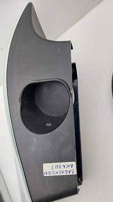 Зарядний пристрій Tesla wall connector 32A, без кришки (товар вживаний) Луцьк - фото 5