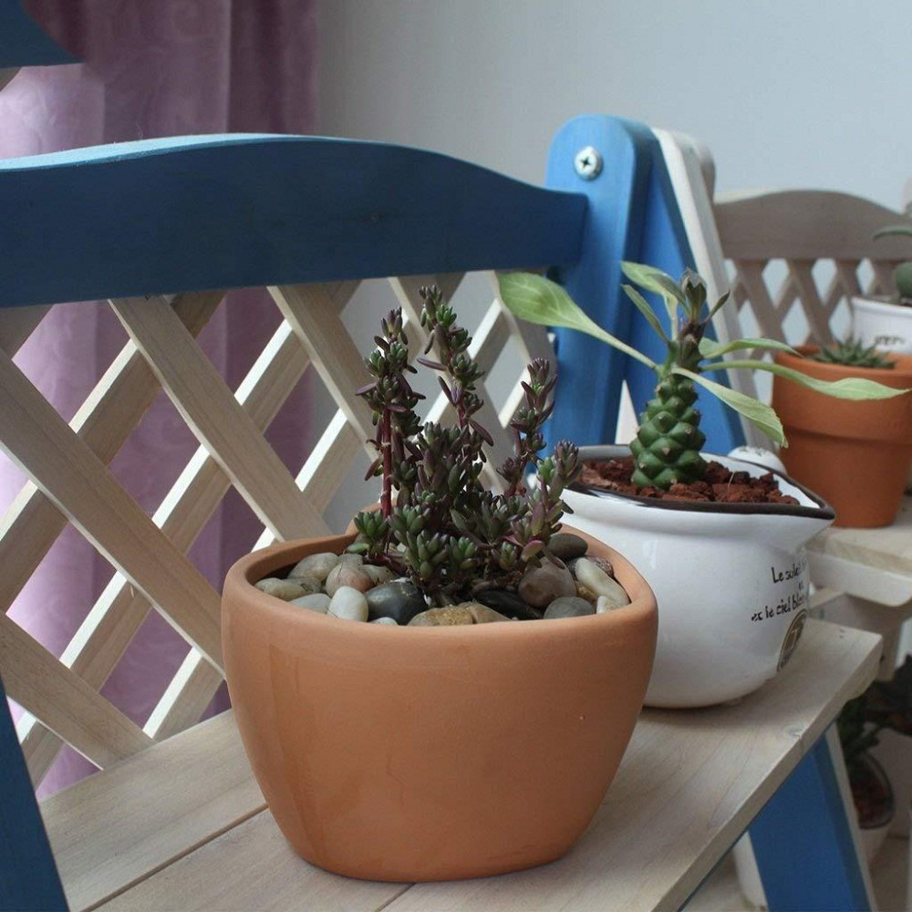 Подставка для цветов 