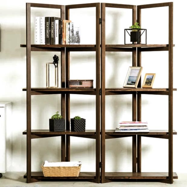 Стеллаж кухонный 