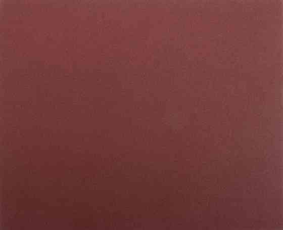 Папір шліфувальний (наждачка) на тканинній основі Р150 230*280 мм, 08-3115 Харків