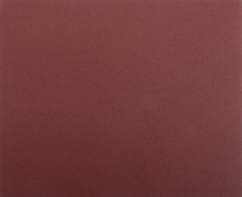 Папір шліфувальний (наждачка) на тканинній основі Р150 230*280 мм, 08-3115 Харків - фото 1