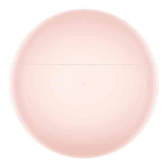 Bluetooth-гарнітура Huawei FreeBuds 7i Pink (55038458) ( 15372 ) Харьков