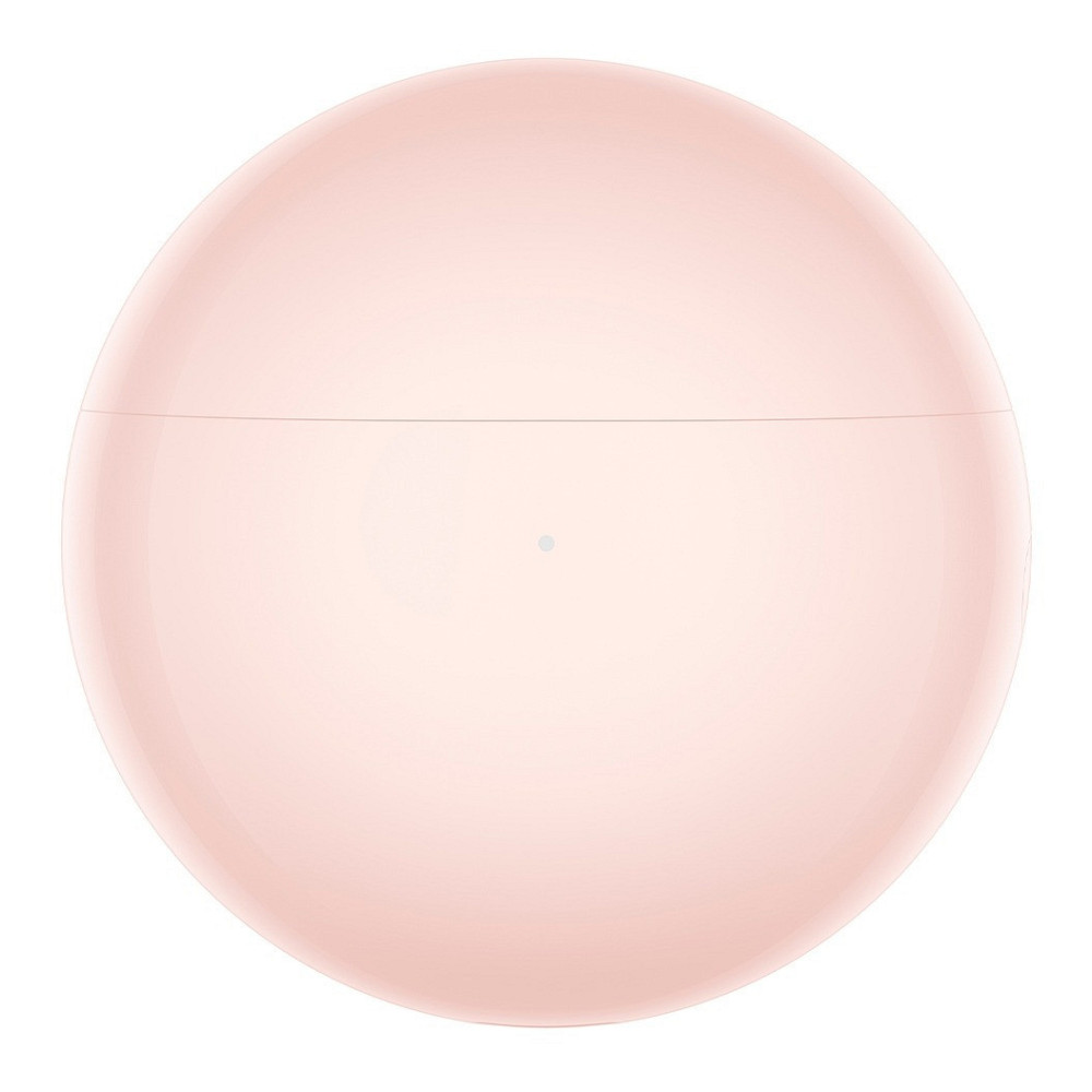 Bluetooth-гарнітура Huawei FreeBuds 7i Pink (55038458) ( 15372 ) Харків - фото 5