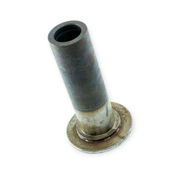 Шкворень кронштейна выдвижного Т-40 ПВМ Мукачево