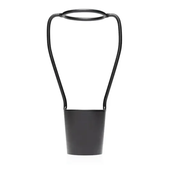 Вертикальна підставка-сушарка Fleshlight Drying Rack — Stand Dry Львів