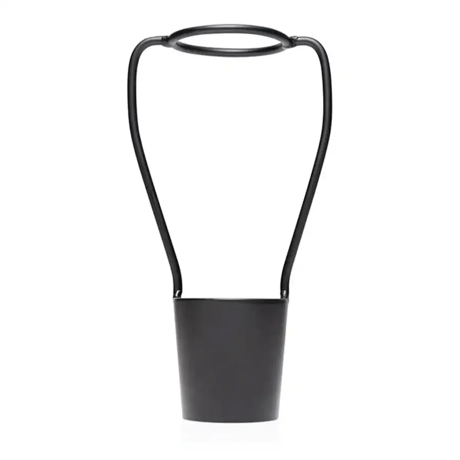 Вертикальна підставка-сушарка Fleshlight Drying Rack — Stand Dry Львів - фото 1